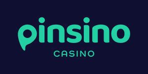 Pinsino casino Peru